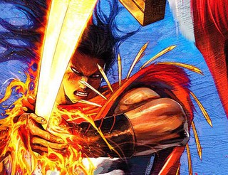 总之就是非常可爱